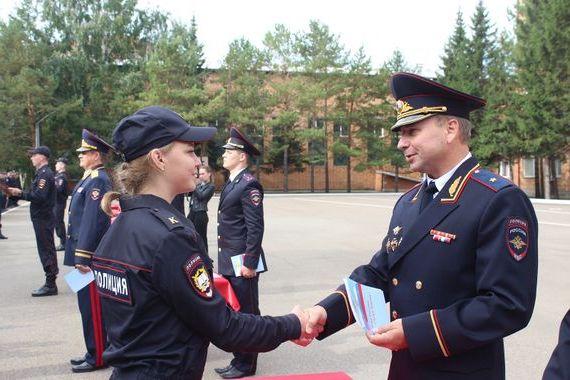 прописка в Сургуте